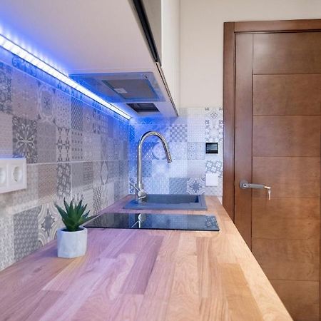Cozy Apartment Near Amsterdam Хилверсум Экстерьер фото