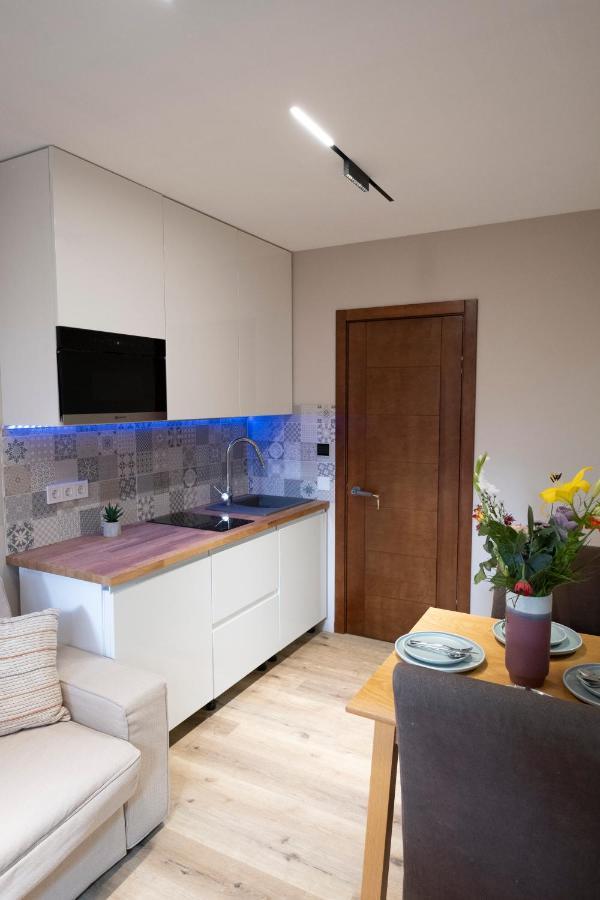 Cozy Apartment Near Amsterdam Хилверсум Экстерьер фото
