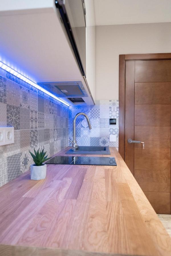 Cozy Apartment Near Amsterdam Хилверсум Экстерьер фото