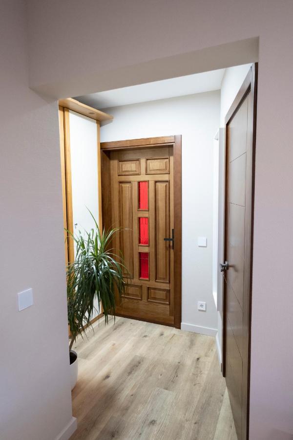 Cozy Apartment Near Amsterdam Хилверсум Экстерьер фото